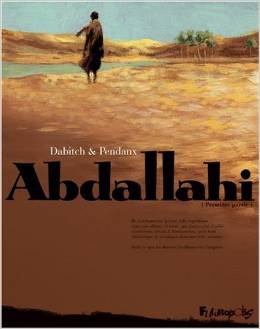 Abdallahi1