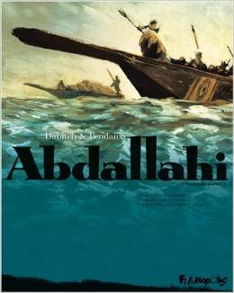 Abdallahi2