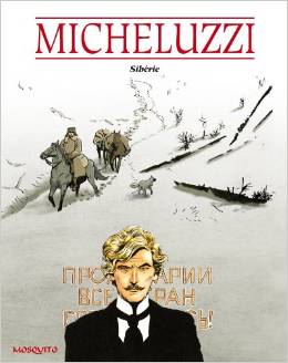 SiberieMicheluzzi