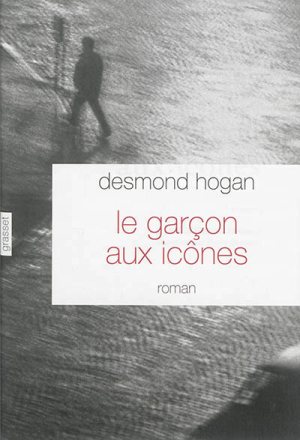 LeGarconAuxIconesDesmondHogan