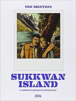 SukkwanIslandDavidVannBD