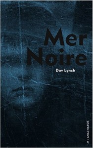MerNoireDovLynch