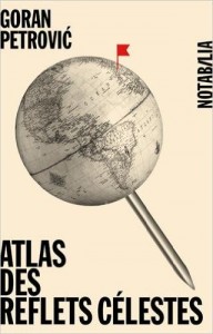 AtlasDesRefletsCelestesGoranPetrovic
