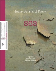 S63JeanBernardPouy