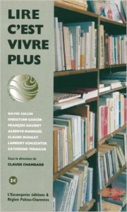 LireCEstVivrePlus