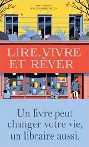 LireVivreEtRever