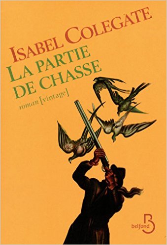 PartieDeChasseIsabelBolegate