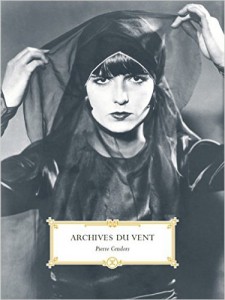 ArchivesDuVentPierreCendors