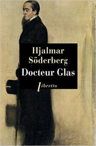DocteurGlasHjlamarSoderberg