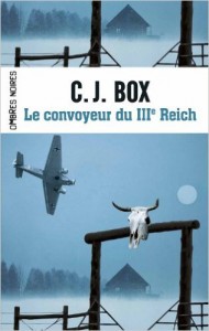 LeConvoyeurDuIIIeReichCJBox