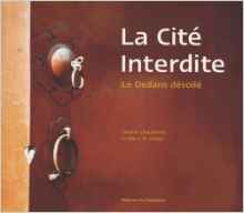 CiteInterditeCharlesChauderlot