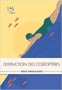 ExtinctionDesColeopteresDiegoVargasGaete