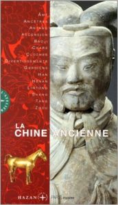 LaChineAncienneEmmanuelleLesbre