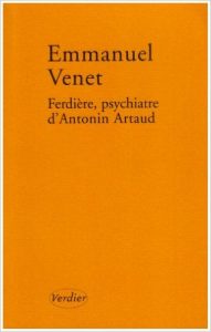 ferdierepsychiatreantoninartaud