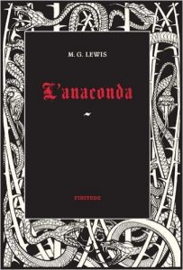 lanacondamatthewgregorylewis