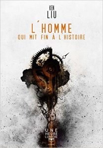 lhommequimitfinalhistoirekenliu
