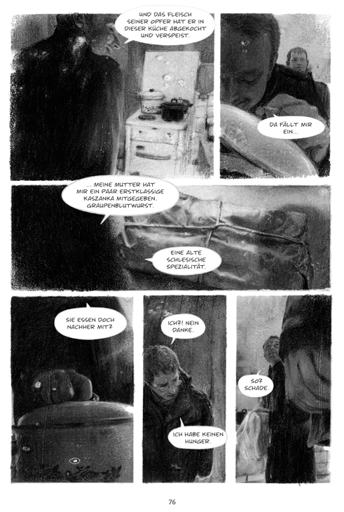 vasmers_bruder_david_von_bassewitz__carlsen_verlag_2014_2_491px