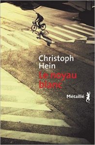 lenoyaublancchristophhein