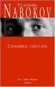 chambreobscurevladimirnabokov