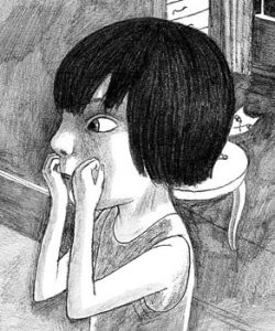 frances2