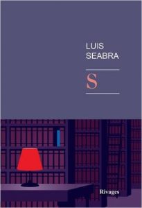 sluisseabra