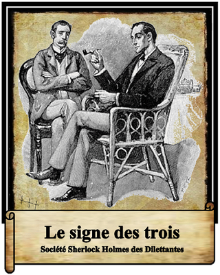 Couverture de « La SSHD continue »
