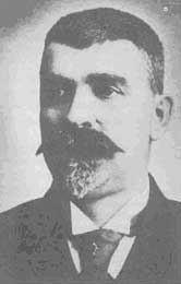 Couverture de « La Bulgare de Ivan Vazov »