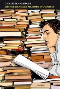 Couverture de « Quatre livres sur la lecture »