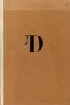 Couverture de « La famille de pascal Duarte de Camilo José Cela »