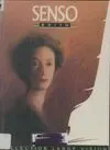 Couverture de « Senso de Camillo Boito »